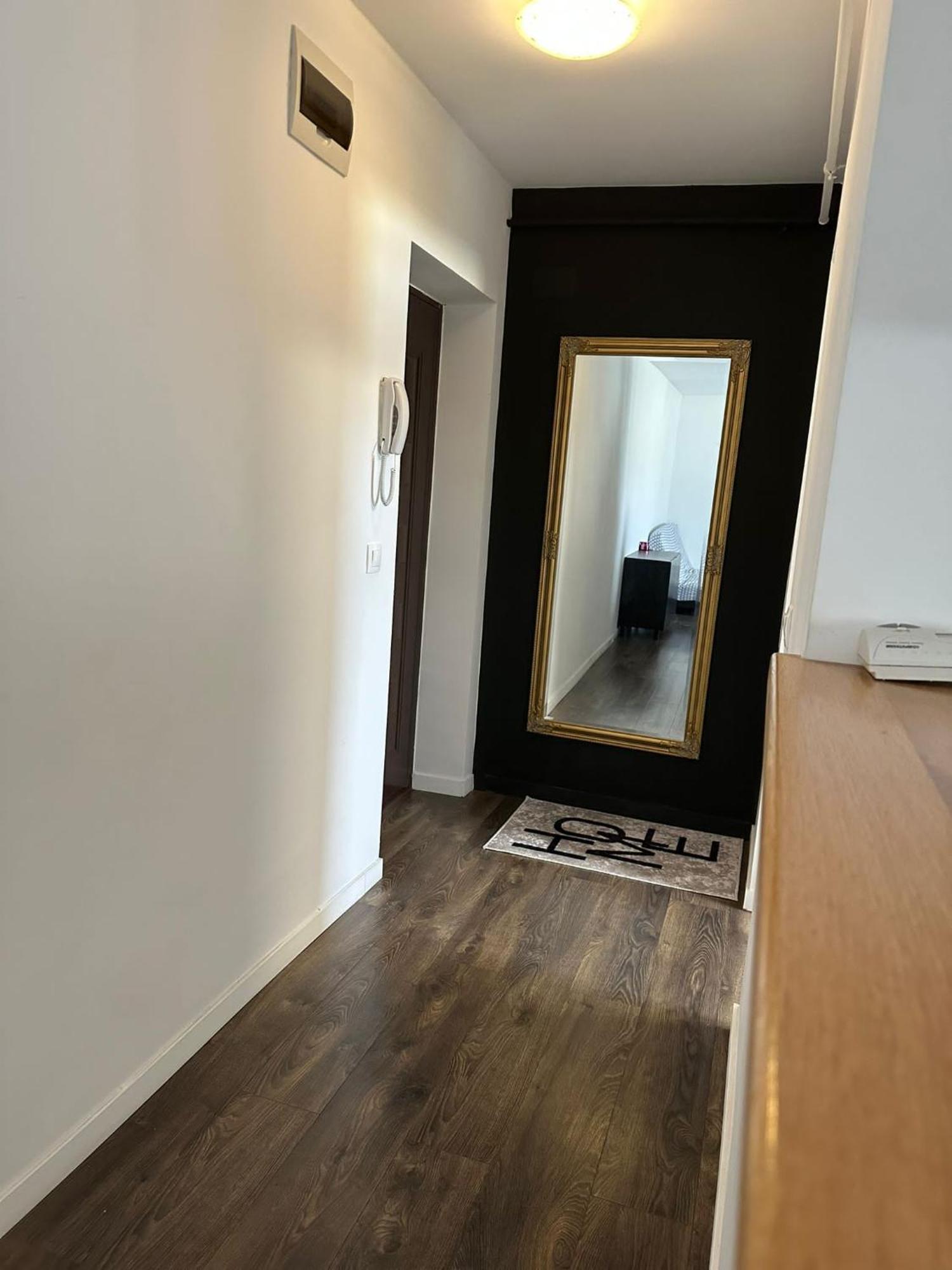 Cozy Apartment Baia Mare Exterior foto